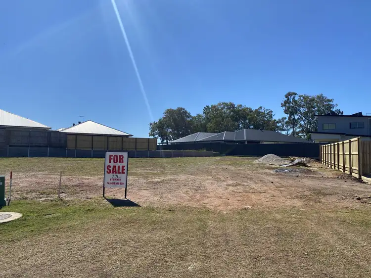 10 Torbay St, Griffin QLD 4503