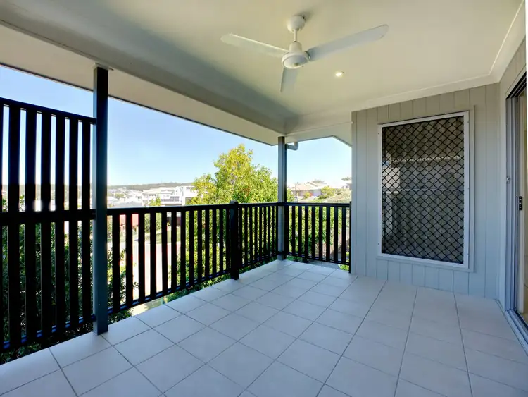 Main view of Homely house listing, 15 O'Reilly Crescent, Springfield Lakes QLD 4300