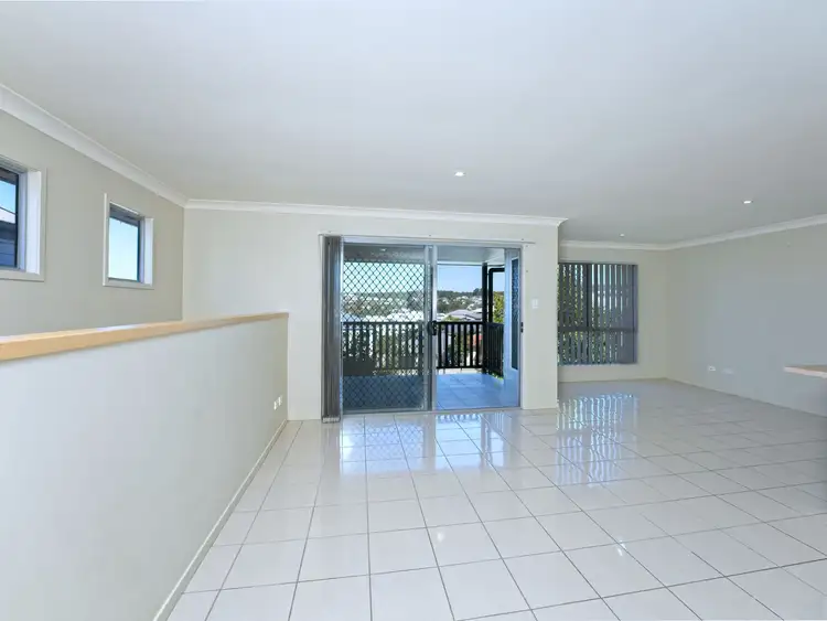Second view of Homely house listing, 15 O'Reilly Crescent, Springfield Lakes QLD 4300