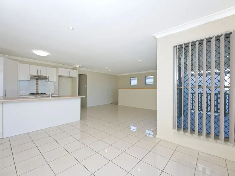 Third view of Homely house listing, 15 O'Reilly Crescent, Springfield Lakes QLD 4300