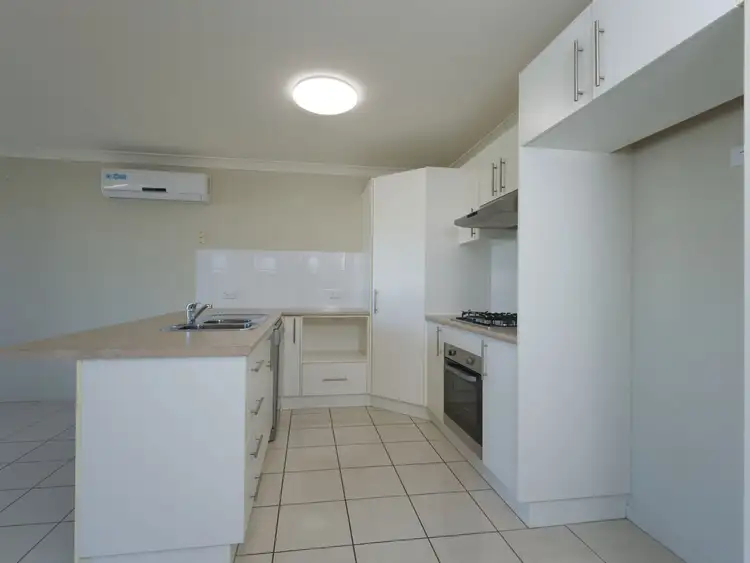 Fourth view of Homely house listing, 15 O'Reilly Crescent, Springfield Lakes QLD 4300