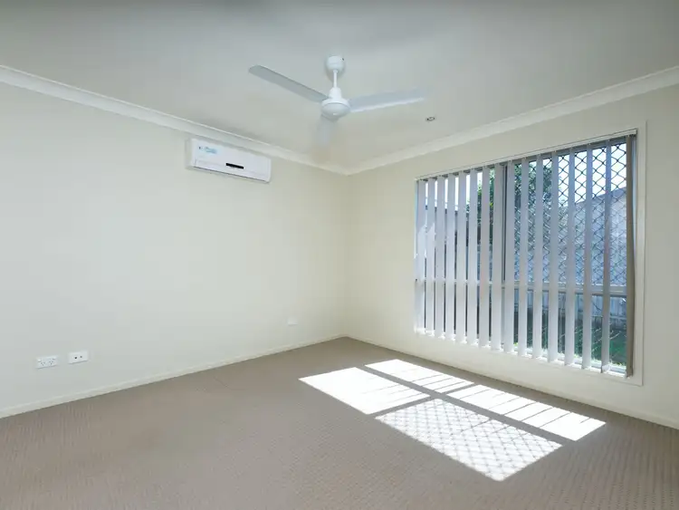 Sixth view of Homely house listing, 15 O'Reilly Crescent, Springfield Lakes QLD 4300