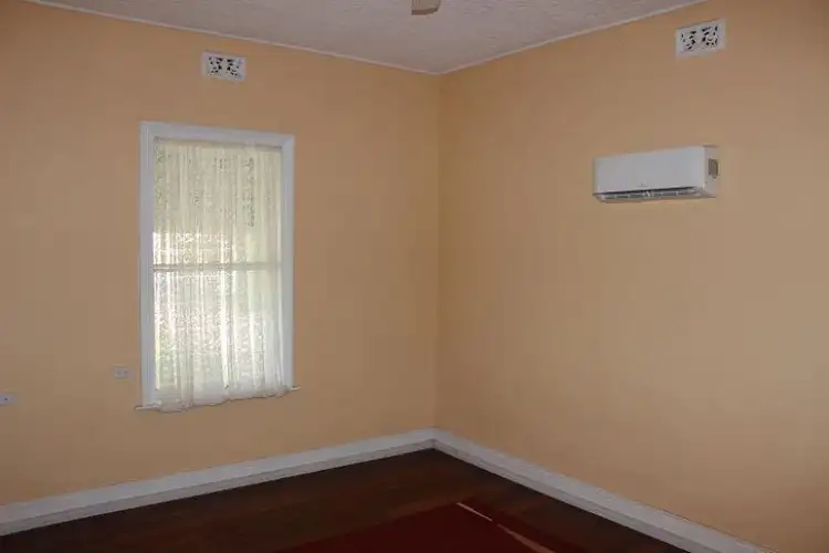 Third view of Homely house listing, 31 White St, Brookton WA 6306