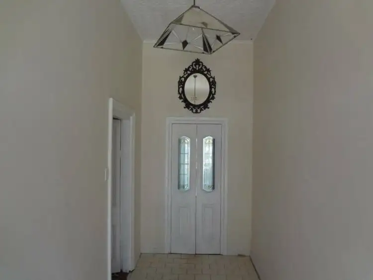 Fifth view of Homely house listing, 31 White St, Brookton WA 6306