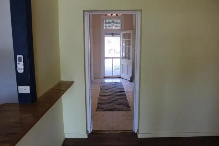 Sixth view of Homely house listing, 31 White St, Brookton WA 6306