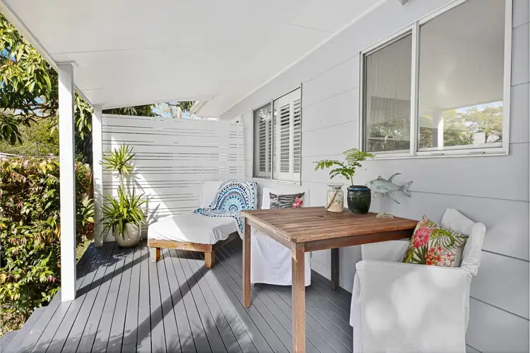 54 Butler Street, Tewantin QLD 4565