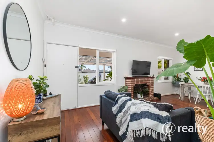 452B Lennard Street, Dianella WA 6059