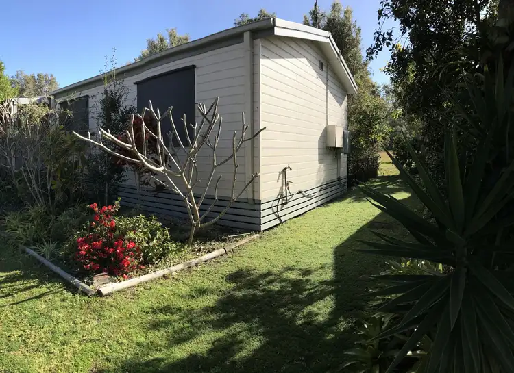 Second view of Homely retirement listing, 8/978 Pimlico Road, Wardell NSW 2477