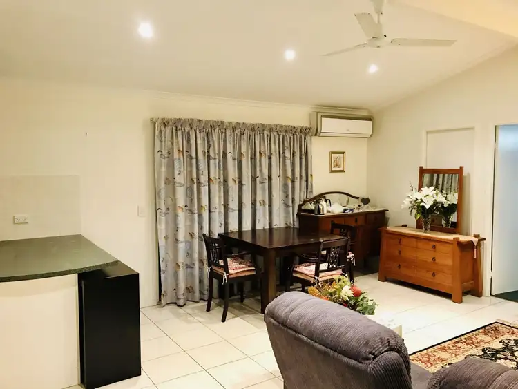 Fourth view of Homely retirement listing, 8/978 Pimlico Road, Wardell NSW 2477