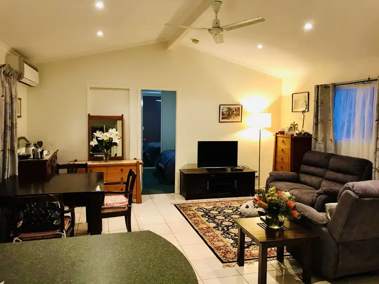 Fifth view of Homely retirement listing, 8/978 Pimlico Road, Wardell NSW 2477