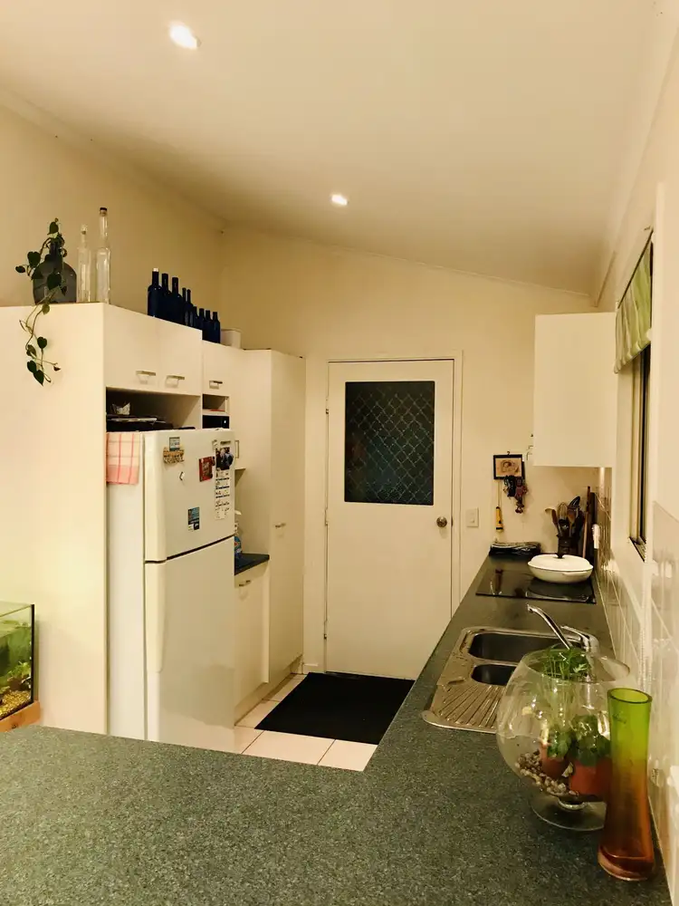 Sixth view of Homely retirement listing, 8/978 Pimlico Road, Wardell NSW 2477