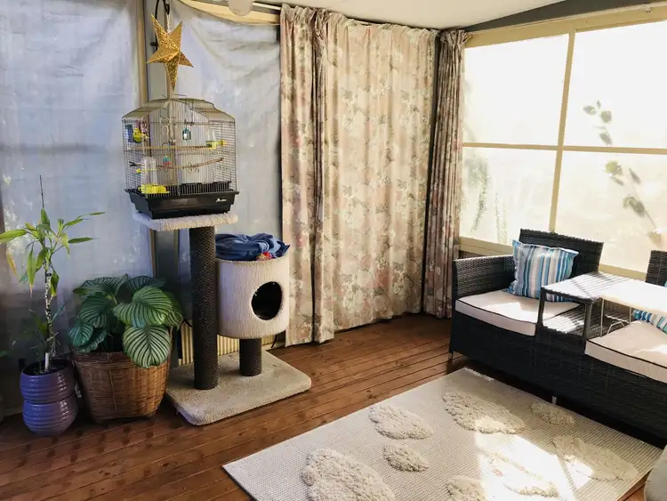 Seventh view of Homely retirement listing, 8/978 Pimlico Road, Wardell NSW 2477