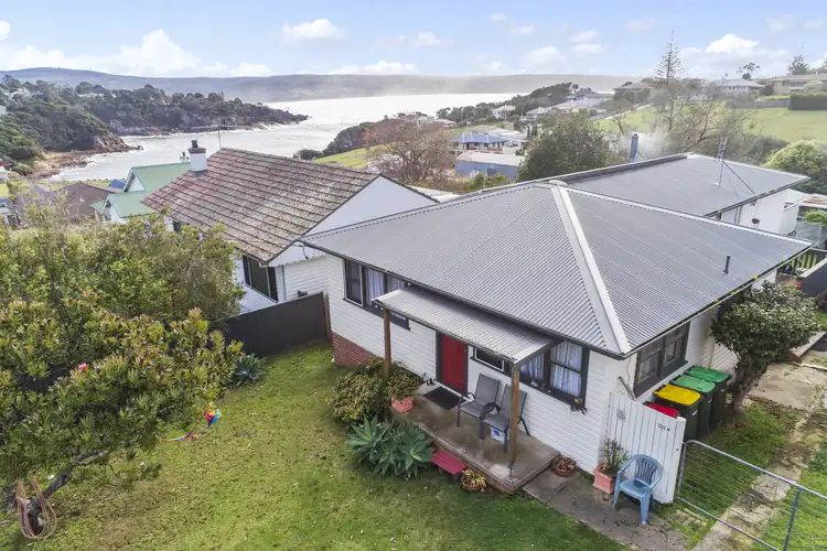 Seventh view of Homely house listing, 222 Imlay Street, Eden NSW 2551