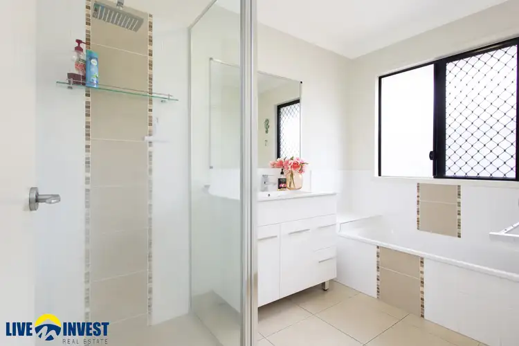 Fifth view of Homely house listing, 9 Bilbao Place, Bushland Beach QLD 4818