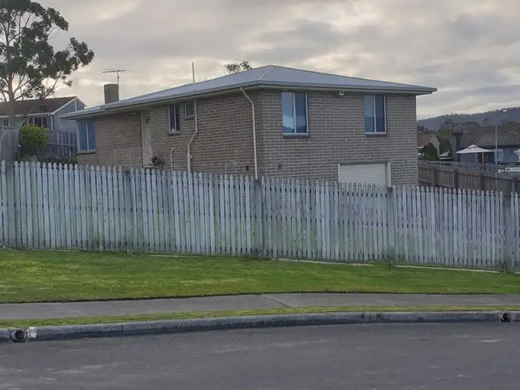 29 Annabelle Street, Rokeby TAS 7019