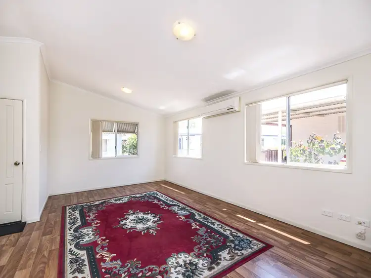 Third view of Homely house listing, 034/597 Kalamunda Road, High Wycombe WA 6057