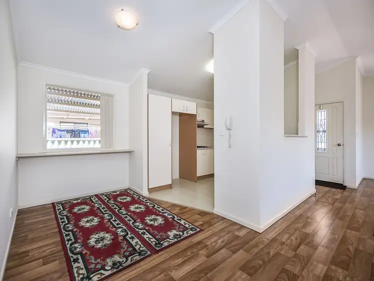 Fourth view of Homely house listing, 034/597 Kalamunda Road, High Wycombe WA 6057