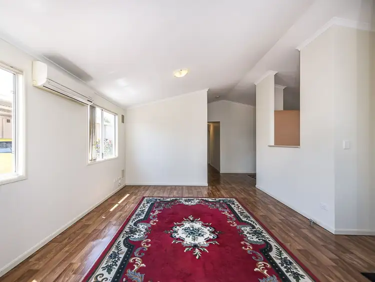 Fifth view of Homely house listing, 034/597 Kalamunda Road, High Wycombe WA 6057