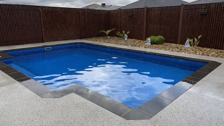Second view of Homely house listing, 9 Wombat Court, Narre Warren South VIC 3805