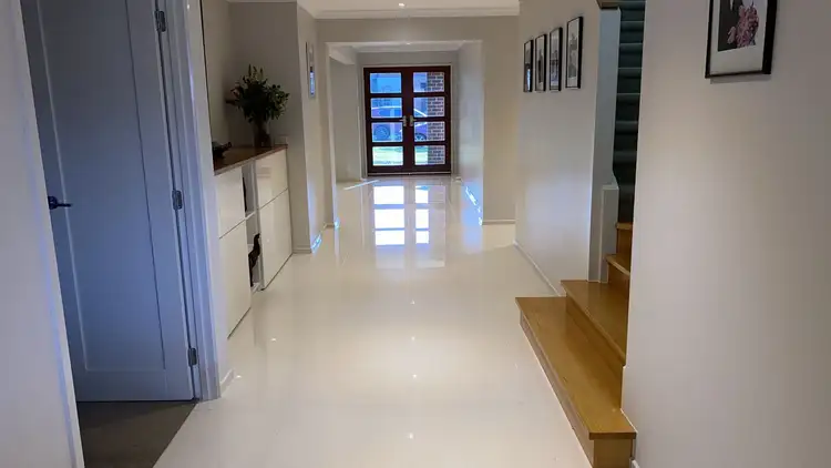 Fourth view of Homely house listing, 9 Wombat Court, Narre Warren South VIC 3805