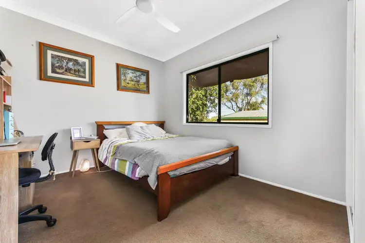 Sixth view of Homely house listing, 15 Stark Drive, Vale View QLD 4352
