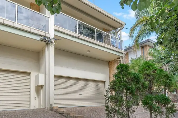 109a Henry Street, Merewether NSW 2291
