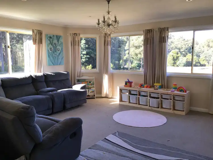 Fifth view of Homely house listing, 231 Police Point Road, Police Point TAS 7116