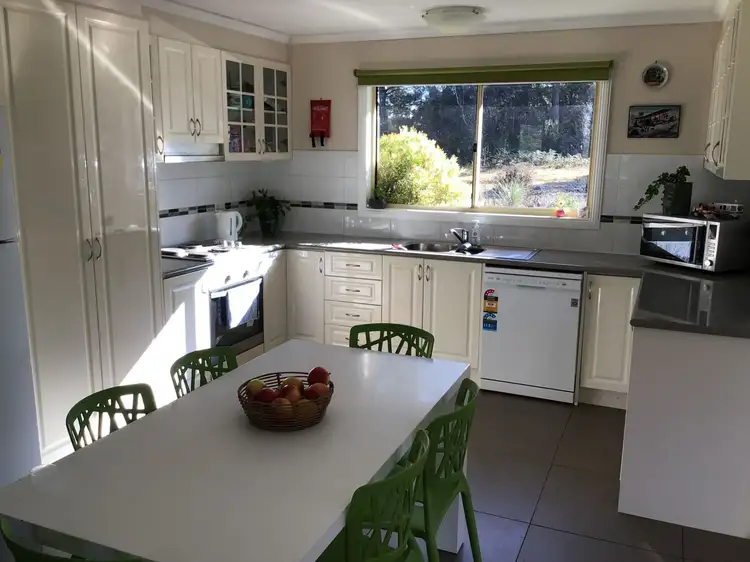 Seventh view of Homely house listing, 231 Police Point Road, Police Point TAS 7116