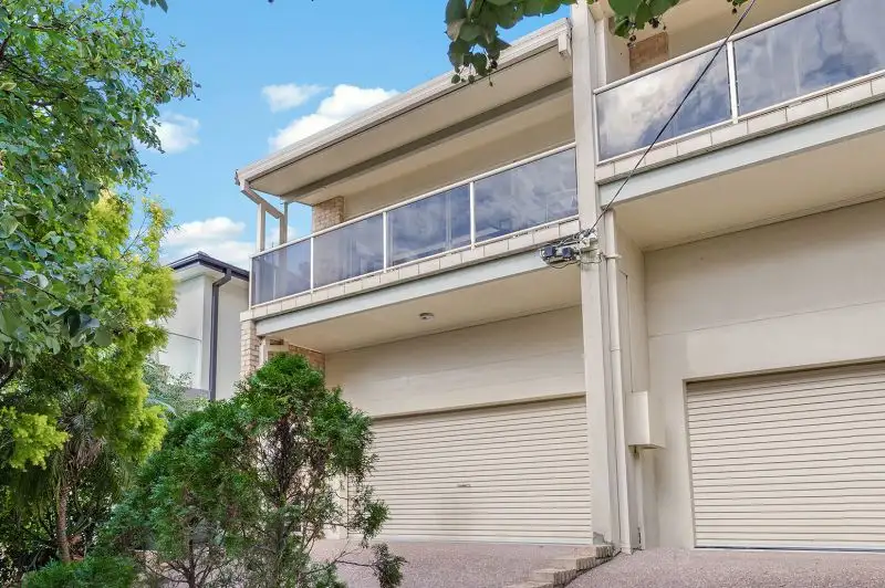 Main view of Homely townhouse listing, 109 Henry Street, Merewether NSW 2291