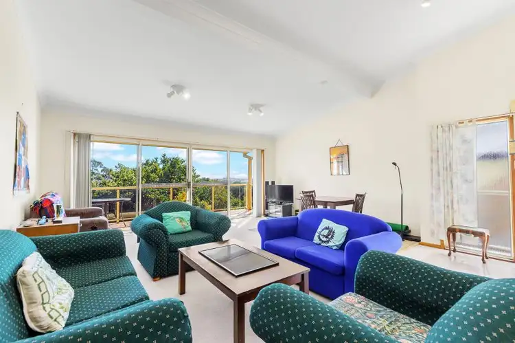Third view of Homely townhouse listing, 109 Henry Street, Merewether NSW 2291
