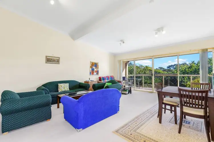 Fourth view of Homely townhouse listing, 109 Henry Street, Merewether NSW 2291