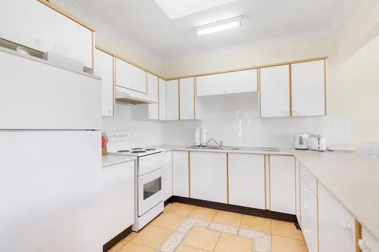 Fifth view of Homely townhouse listing, 109 Henry Street, Merewether NSW 2291