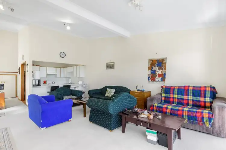 Sixth view of Homely townhouse listing, 109 Henry Street, Merewether NSW 2291