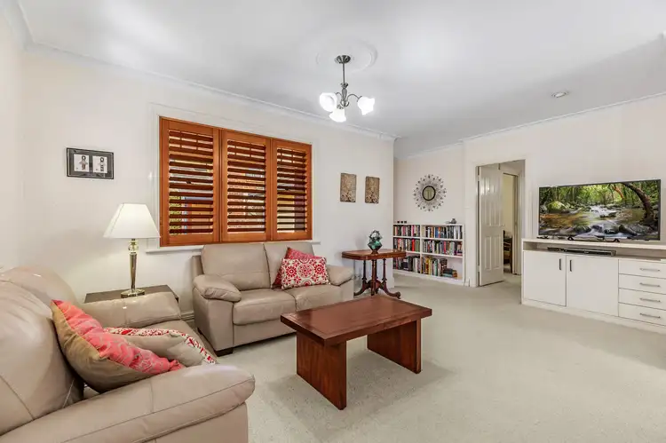 Sixth view of Homely townhouse listing, 3/50 Morgan Street, Merewether NSW 2291