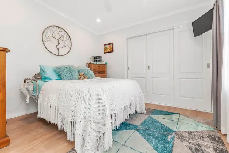 Sixth view of Homely retirement listing, 119/2 Macleay Drive, Halekulani NSW 2262