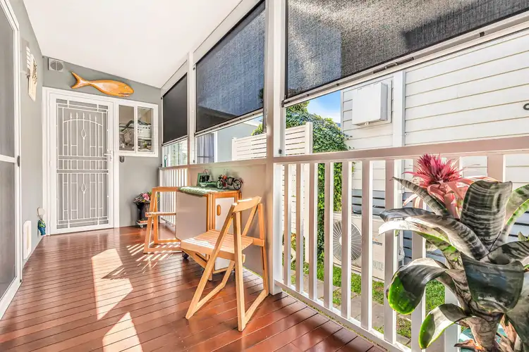 Seventh view of Homely retirement listing, 119/2 Macleay Drive, Halekulani NSW 2262