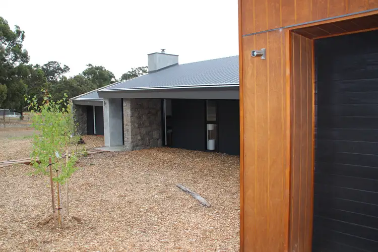 Main view of Homely house listing, 4 Tammar Place, Margaret River WA 6285