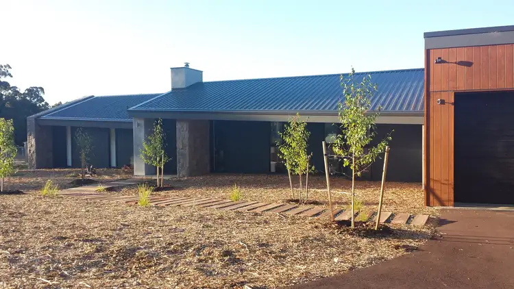Third view of Homely house listing, 4 Tammar Place, Margaret River WA 6285