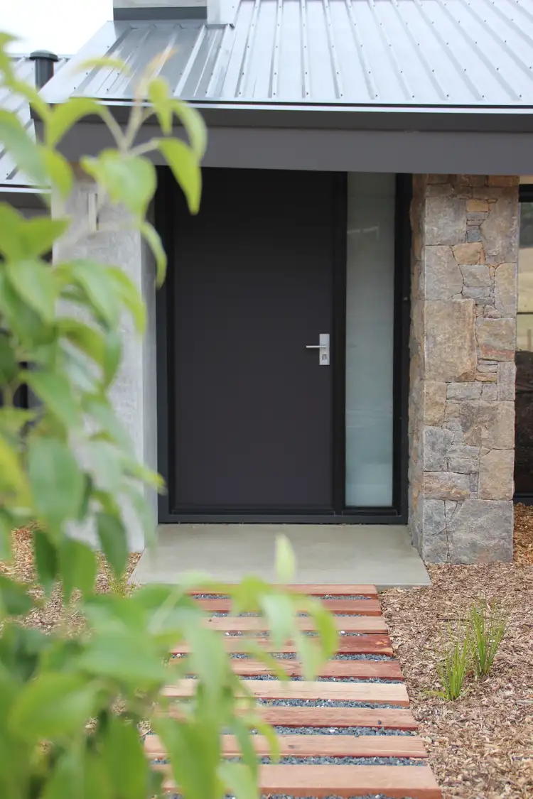 Fifth view of Homely house listing, 4 Tammar Place, Margaret River WA 6285