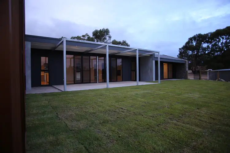 Sixth view of Homely house listing, 4 Tammar Place, Margaret River WA 6285