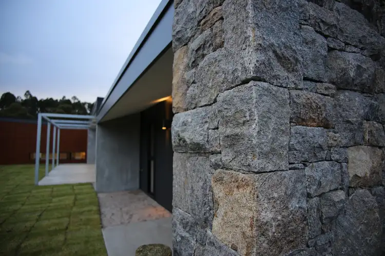 Seventh view of Homely house listing, 4 Tammar Place, Margaret River WA 6285