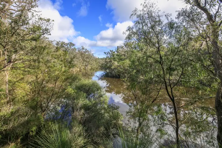 Second view of Homely rural property listing, 1 Hunwick Road, Denmark WA 6333