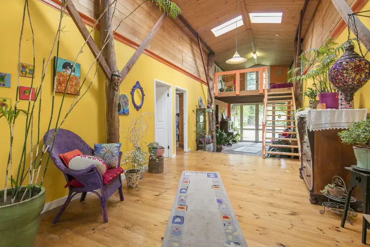 Seventh view of Homely rural property listing, 1 Hunwick Road, Denmark WA 6333