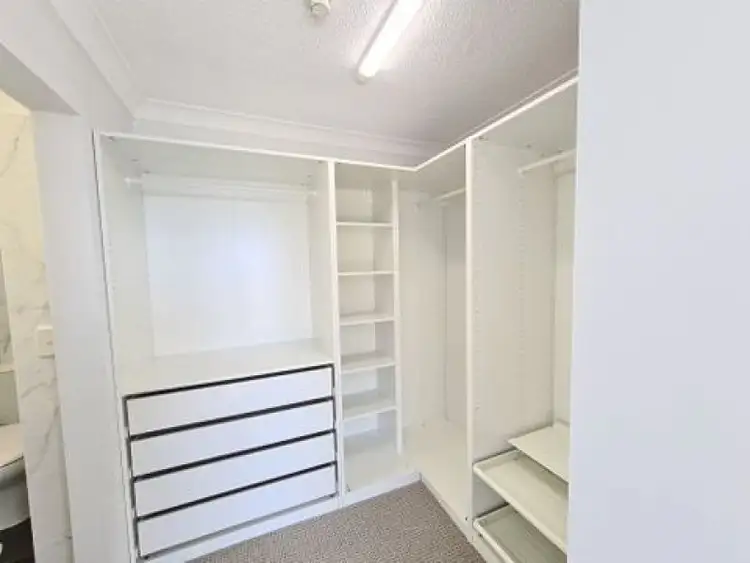 Sixth view of Homely apartment listing, 9/8 Paradise Parade, Paradise Point QLD 4216