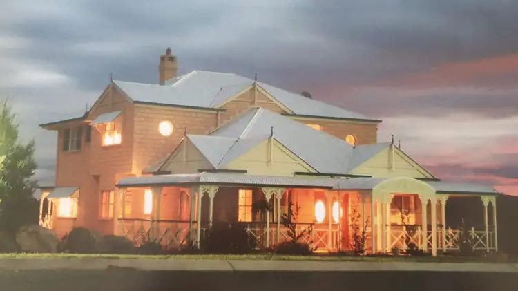 Third view of Homely house listing, Address available on request