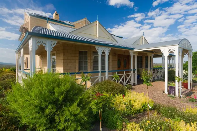 Fourth view of Homely house listing, Address available on request