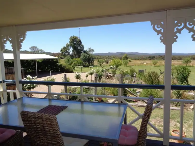 Fifth view of Homely house listing, Address available on request