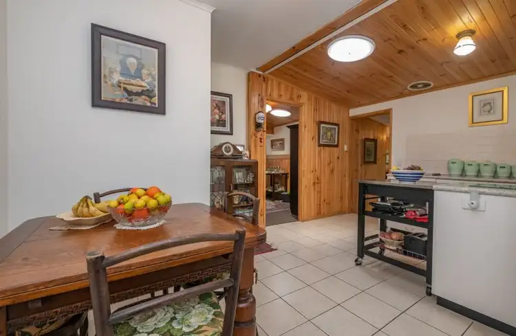 Sixth view of Homely house listing, 13 Normanby Street, Bundaberg South QLD 4670