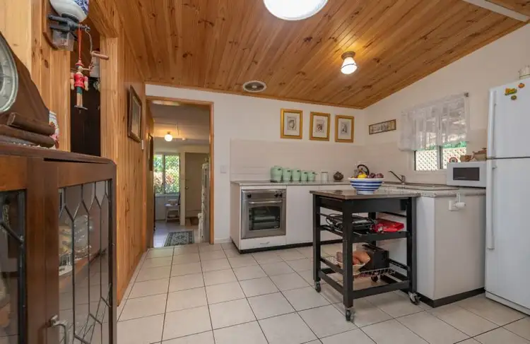 Seventh view of Homely house listing, 13 Normanby Street, Bundaberg South QLD 4670
