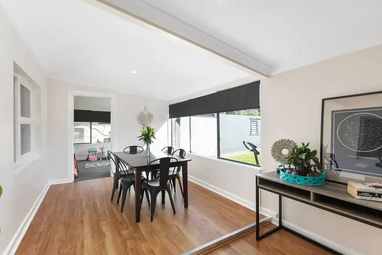 Fourth view of Homely house listing, 9 McGregor Street, Mount Gambier SA 5290